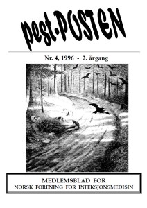 pdf/pp1996-4/pesta1996_4