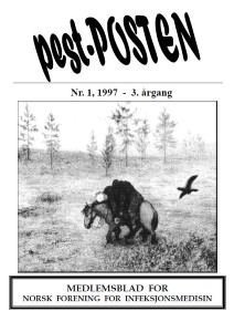 pdf/pp1997-1/pesta1997_1