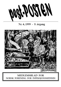 pdf/pp1999-4/pesta1998_4