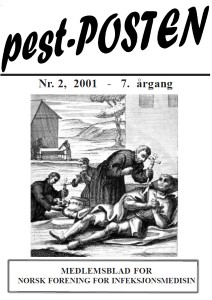 pdf/pp2001-2/pesta2001_2