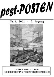 pdf/pp2001-4/pesta2001_4