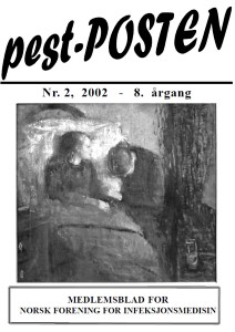 pdf/pp2002-2/pesta2002_2
