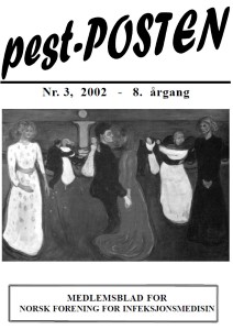 pdf/pp2002-3/pesta2002_3