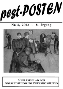 pdf/pp2002-4/pesta2002_4