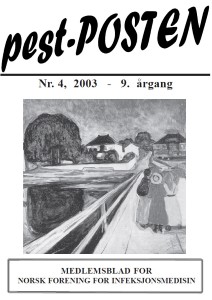 pdf/pp2003-4/pesta2003_4